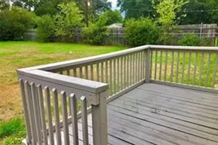 5010 Sunshine Dr, Fort Worth, TX 76105 - Photo 14