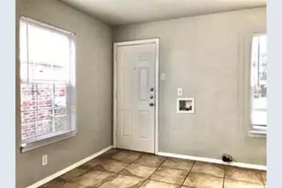 5010 Sunshine Drive, Fort Worth, TX 76105 - Photo 10