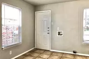 5010 Sunshine Dr, Fort Worth, TX 76105 - Photo 10