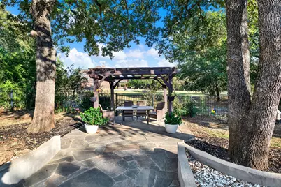 1166 Winding Wood Trail, Scurry, TX 75158 - Photo 22