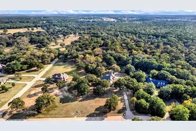 1166 Winding Wood Trail, Scurry, TX 75158 - Photo 24