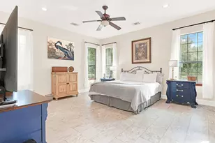 1166 Winding Wood Trail, Scurry, TX 75158 - Photo 12