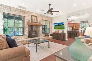 1166 Winding Wood Trail, Scurry, TX 75158 - Photo 6