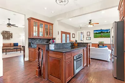 1166 Winding Wood Trail, Scurry, TX 75158 - Photo 10