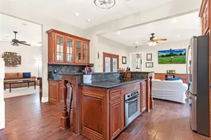 1166 Winding Wood Trail, Scurry, TX 75158 - Photo 10