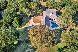 1166 Winding Wood Trail, Scurry, TX 75158 - Photo 2