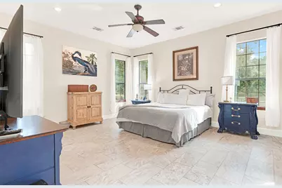 1166 Winding Wood Trail, Scurry, TX 75158 - Photo 12