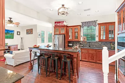 1166 Winding Wood Trail, Scurry, TX 75158 - Photo 8