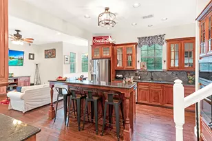 1166 Winding Wood Trail, Scurry, TX 75158 - Photo 8