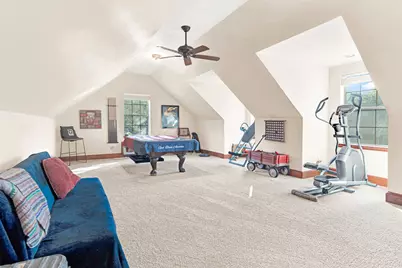 1166 Winding Wood Trail, Scurry, TX 75158 - Photo 14