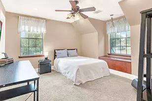 1166 Winding Wood Trail, Scurry, TX 75158 - Photo 16