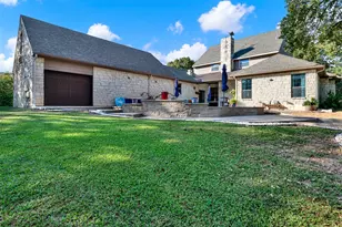 1166 Winding Wood Trail, Scurry, TX 75158 - Photo 22