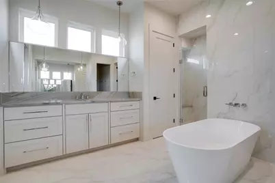 1784 Jilian Drive, Gunter, TX 75058 - Photo 20