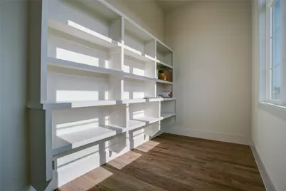 1784 Jilian Drive, Gunter, TX 75058 - Photo 14