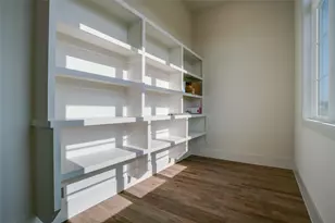 1784 Jilian Dr, Gunter, TX 75058 - Photo 14