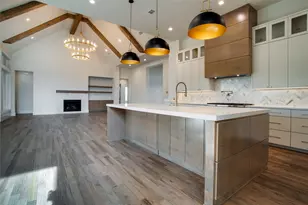 1784 Jilian Dr, Gunter, TX 75058 - Photo 10