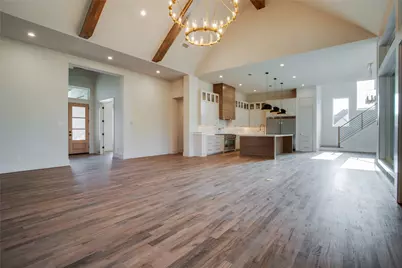 1784 Jilian Drive, Gunter, TX 75058 - Photo 10