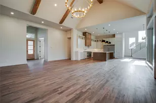 1784 Jilian Dr, Gunter, TX 75058 - Photo 10