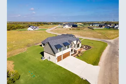 1784 Jilian Drive, Gunter, TX 75058 - Photo 36