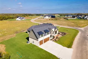 1784 Jilian Dr, Gunter, TX 75058 - Photo 36