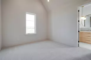 1784 Jilian Dr, Gunter, TX 75058 - Photo 26