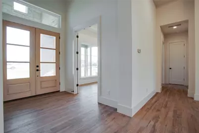 1784 Jilian Drive, Gunter, TX 75058 - Photo 8