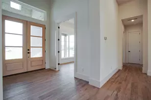 1784 Jilian Dr, Gunter, TX 75058 - Photo 8