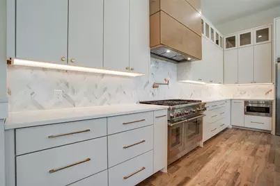 1784 Jilian Drive, Gunter, TX 75058 - Photo 14