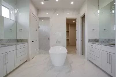 1784 Jilian Drive, Gunter, TX 75058 - Photo 20