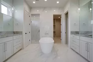 1784 Jilian Dr, Gunter, TX 75058 - Photo 20