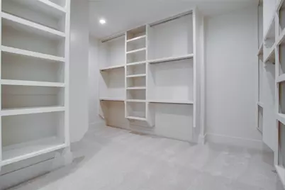 1784 Jilian Drive, Gunter, TX 75058 - Photo 22