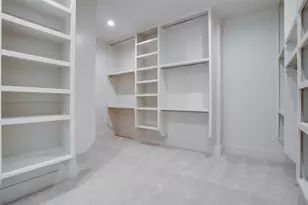 1784 Jilian Dr, Gunter, TX 75058 - Photo 22