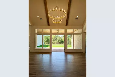 1784 Jilian Drive, Gunter, TX 75058 - Photo 4