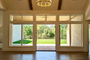 1784 Jilian Dr, Gunter, TX 75058 - Photo 4