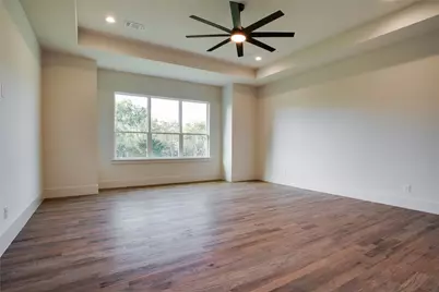 1784 Jilian Drive, Gunter, TX 75058 - Photo 18