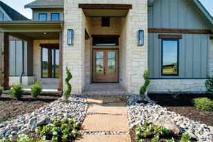 1784 Jilian Dr, Gunter, TX 75058 - Photo 4