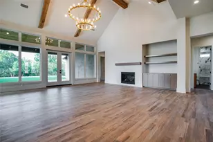 1784 Jilian Dr, Gunter, TX 75058 - Photo 6