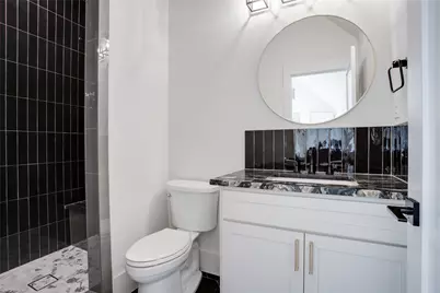 1784 Jilian Drive, Gunter, TX 75058 - Photo 32