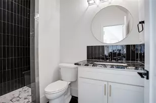 1784 Jilian Dr, Gunter, TX 75058 - Photo 32