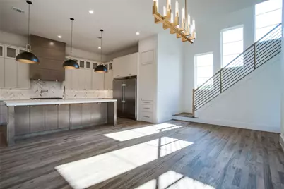 1784 Jilian Drive, Gunter, TX 75058 - Photo 16