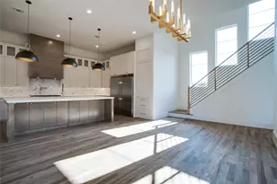 1784 Jilian Dr, Gunter, TX 75058 - Photo 16