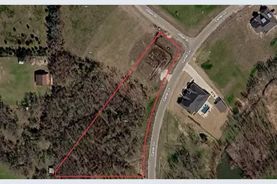 1784 Jilian Drive, Gunter, TX 75058 - Photo 40