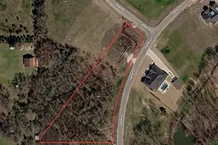 1784 Jilian Dr, Gunter, TX 75058 - Photo 40