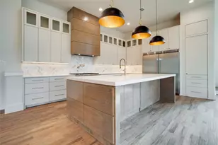 1784 Jilian Dr, Gunter, TX 75058 - Photo 12