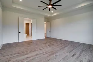 1784 Jilian Dr, Gunter, TX 75058 - Photo 18