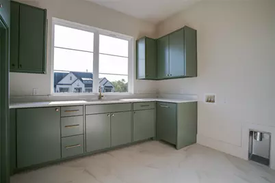 1784 Jilian Drive, Gunter, TX 75058 - Photo 28