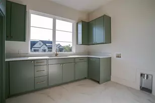 1784 Jilian Dr, Gunter, TX 75058 - Photo 28