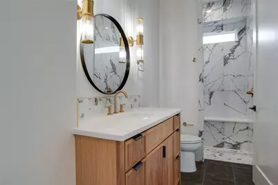 1784 Jilian Drive, Gunter, TX 75058 - Photo 22