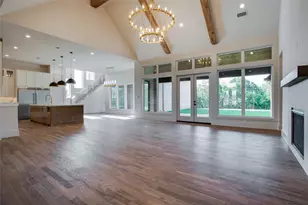 1784 Jilian Dr, Gunter, TX 75058 - Photo 6