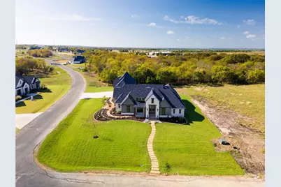 1784 Jilian Drive, Gunter, TX 75058 - Photo 40